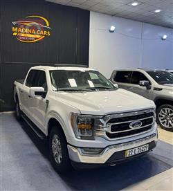 فۆرد F-150